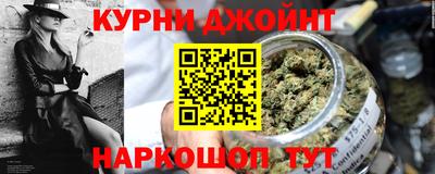 твердый Будённовск