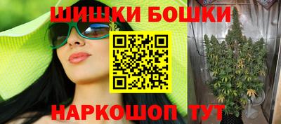 твердый Будённовск